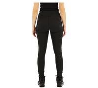 Fjällräven Leggings Abisko Trekking