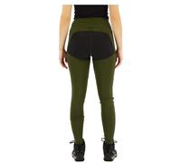 Fjällräven Leggings Abisko Trekking