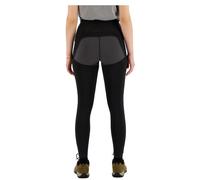 Fjällräven Leggings Abisko Trekking Pro