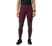 Fjällräven Leggings Abisko Värm Trekking