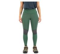 Fjällräven Leggings Abisko Värm Trekking