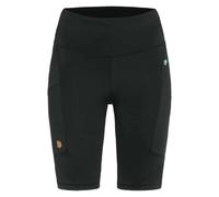 Fjällräven Leggings Courts Abisko