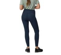 Fjällräven Leggings High Coast