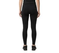 Fjällräven Leggings High Coast