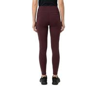Fjällräven - Women's High Coast Tights - Legging - S - port