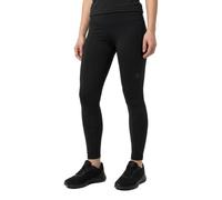 Fjällräven Leggings High Coast