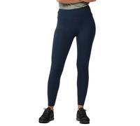 Fjällräven Leggings High Coast