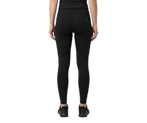 Fjällräven Leggings High Coast