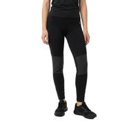 Fjällräven Leggings Keb Agile