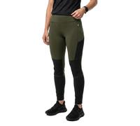 Fjällräven Leggings Keb Agile