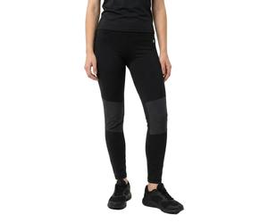 Fjällräven Leggings Keb Agile