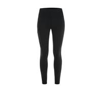 Fjällräven - Women's High Coast Tights - Legging - M - black