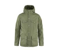Fjällräven Veste Greenland Jacket Vert XS Homme