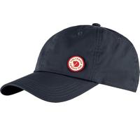 Fjällräven Logo Cap - Hat - Mixte