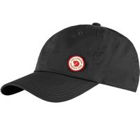 Fjällräven Logo Cap - Hat - Mixte