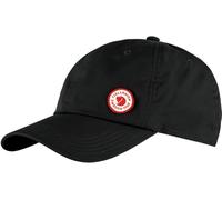 Fjällräven Logo Cap - Hat - Mixte