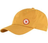 Fjällräven Logo Cap - Hat - Mixte