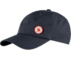 Fjällräven Logo Cap - Hat - Mixte