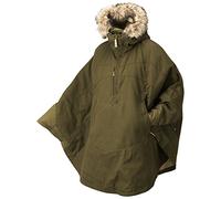 FJÄLLRÄVEN Luhkka Veste de Sport Mixte (Lot de 1)