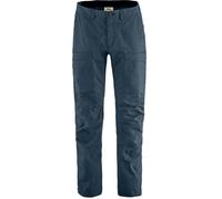 Fjällräven Men's Abisko Hybrid Trail TRS M Pants