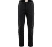 Fjällräven Men's Abisko Winter Stretch Trousers M Pants