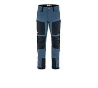 Fjällräven Men's Keb Agile Trousers M Pants