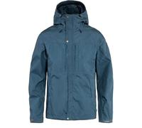 Fjällräven Veste Skogsö