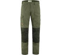 Fjällräven Men's Vidda Pro Trousers M Pants