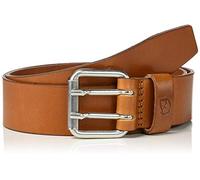 Fjällräven Messieurs singi - Deux broches Ceinture