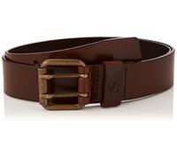 Fjällräven Messieurs singi - Deux broches Ceinture