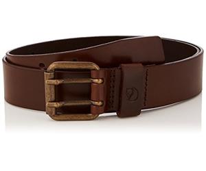 Fjällräven Messieurs singi - Deux broches Ceinture