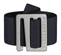 FJÄLLRÄVEN Mixte Abisko Midsummer Belt, Dark Navy, Taille unique EU
