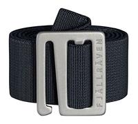 FJÄLLRÄVEN Mixte Abisko Midsummer Belt, Dark Navy, Taille unique EU