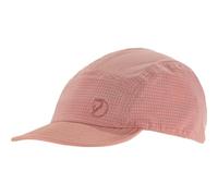 Fjällräven Mixte Abisko Trekking Cap Hat, Rose Dusty, XL EU