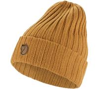 Fjällräven Mixte Byron Hat, Marron, Taille Unique EU