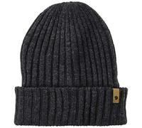 FJÄLLRÄVEN Mixte Byron Thin Calotte, Graphite, Taille unique EU