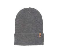 FJÄLLRÄVEN Mixte Classic Knit Hat Chapeau, Gris, FR : Taille unique (Taille Fabricant OneSize) EU