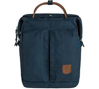 Fjällräven Sac à dos Haulpack 1 23L bleu marine