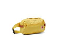 Fjällräven Sacs à dos et sacs banane pour hommes SAC TAILLE HAUTE CÔTE