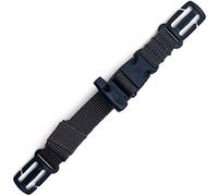 NEW - Official Fjallraven Kanken Chest Strap Navy
