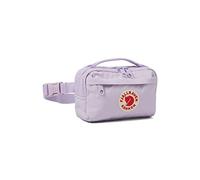 Fjällräven Sac banane Kånken Mixte Gâteau Lavender (Violet) Taille unique EU