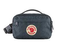 Sac banane Fjällräven Kanken Hip Pack 2L gris