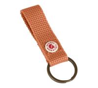 FJÄLLRÄVEN Mixte Kånken Keyring Other accessories, Desert Brown, Taille unique EU