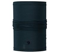FJÄLLRÄVEN Mixte Lightweight And Versatile Tubular With Excellent Moisture Management Sports scarf, Dark Navy, Taille unique EU