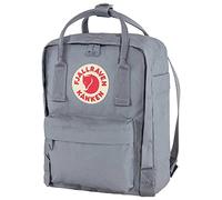 FJÄLLRÄVEN Mixte Sports backpack, Flint Grey, Taille unique