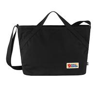 FJÄLLRÄVEN Mixte Vardag Crossbody Sac de Sport