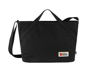 FJÄLLRÄVEN Mixte Vardag Crossbody Sac de Sport
