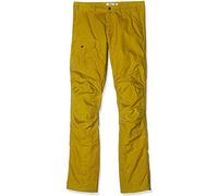 Fjällräven Nils, Bas Homme, Marron (Acorn), 58 (Taille fabricant: 58)