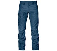 Fjällräven Nils Pantalon Homme