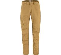 Fjällräven Nils Pantalon Homme